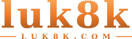 luk8k logo