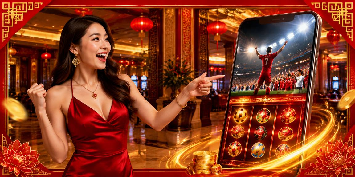 luk8k Chuyển Khoản Bắn Cá