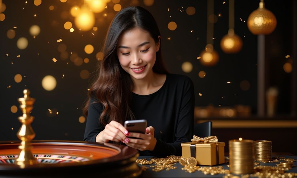 luk8k Thể thao: kèo được chọn lọc