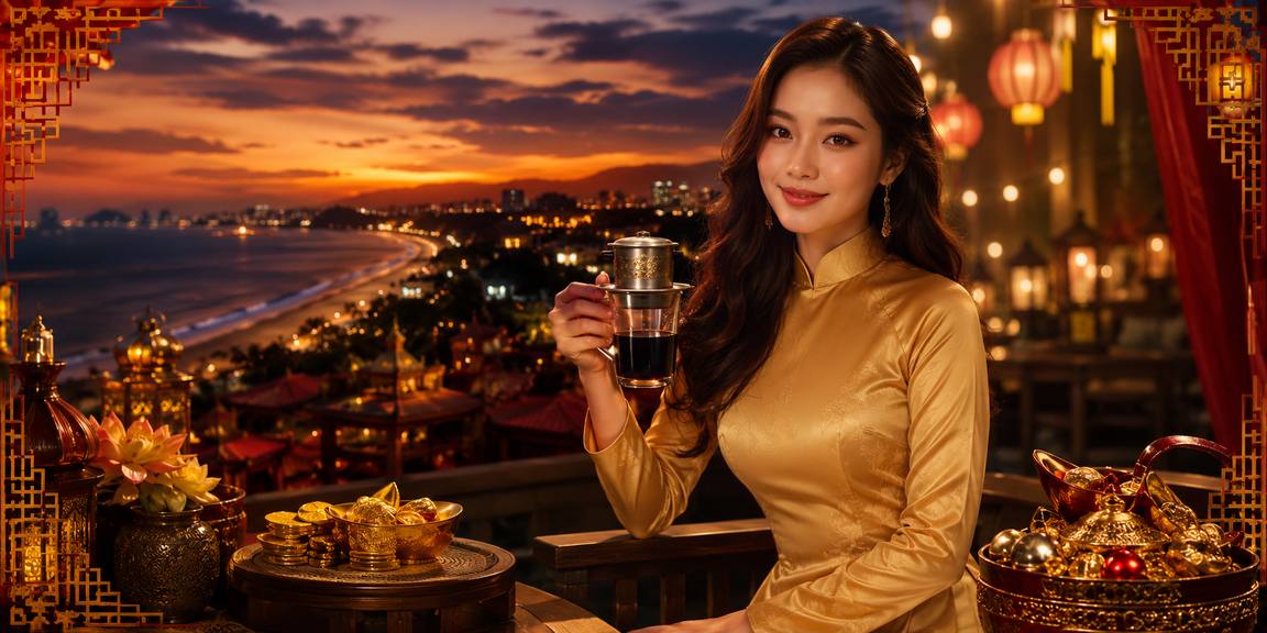 luk8k Hoàn tiền sảnh casino